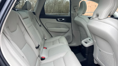 Volvo Xc60 2.0 T6 Recharge PHEV Inscription 5dr AWD Auto Estate